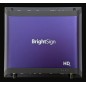 BrightSign Media player HD1026